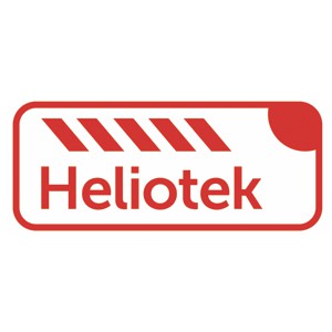 HELIOTEK