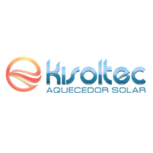 KISOLTEC