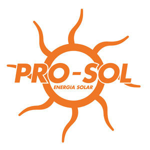 PRO-SOL