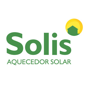 SOLIS