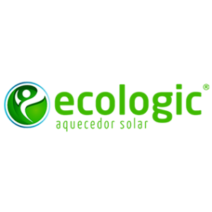 ECOLOGIC